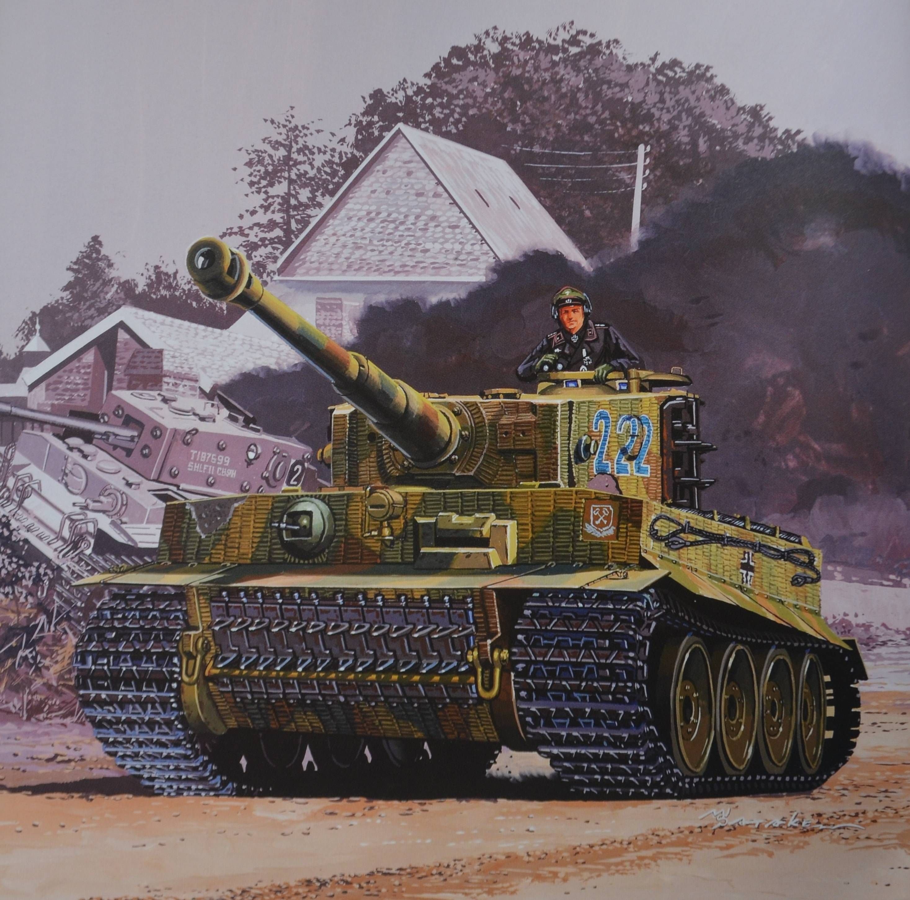 Год тигра немецкий танк. Танк тигр 2. Немецкий танк тигр 2д. Тигр 2 Порше. Тигр Порше танк.