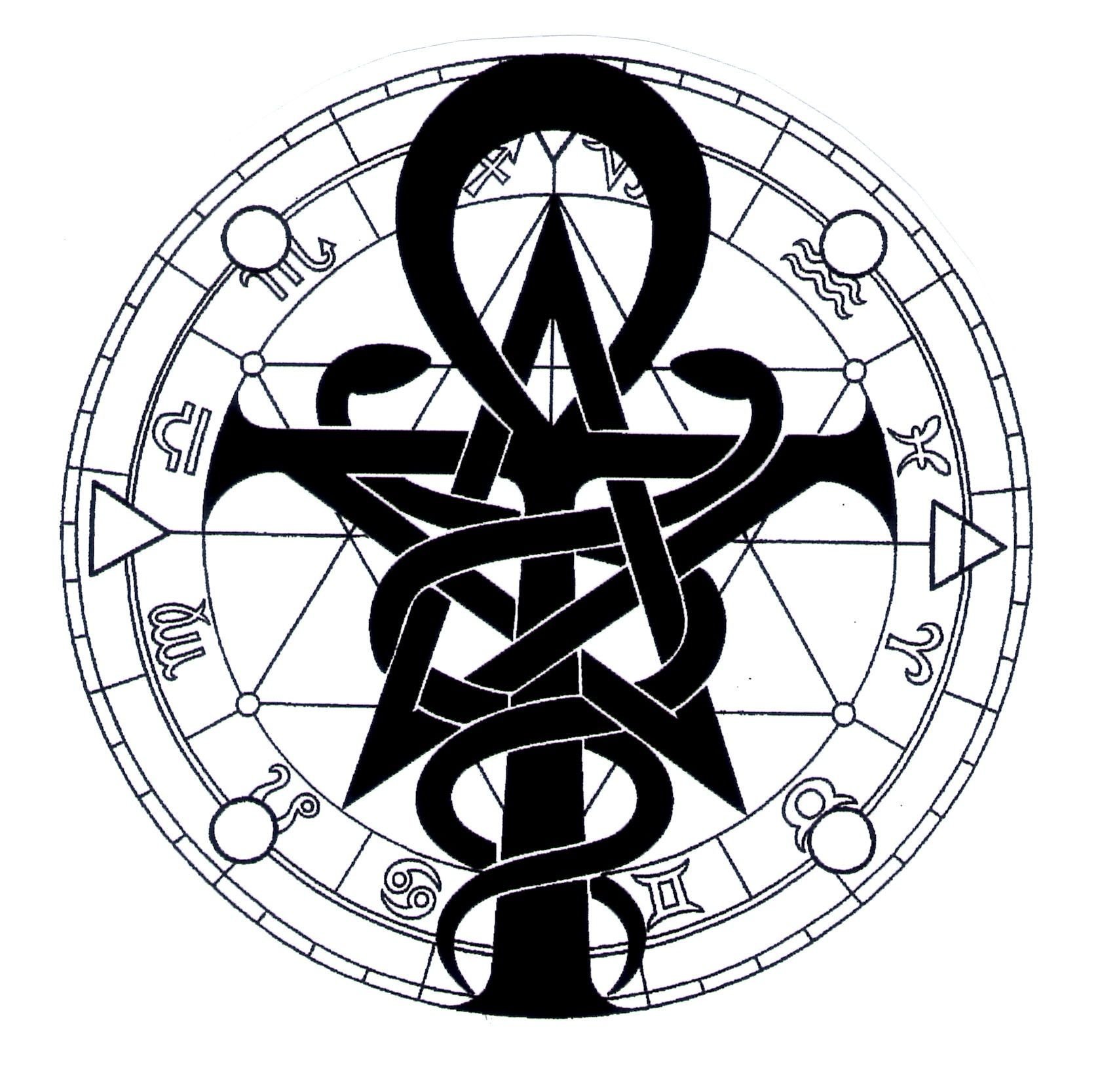 Черная магия буквы. Оккультные символы. Мистические символы. Магические знаки и символы. Оккультизм символы.