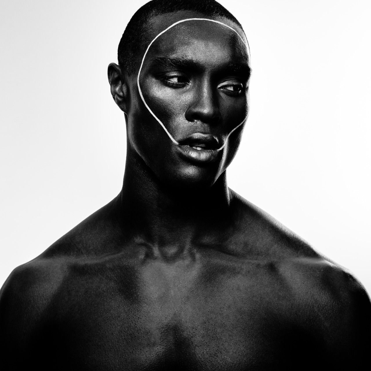 Алекс негра. Афроамериканец модель. Красивые негры. Чернокожий парень. Красивые африканцы мужчины.