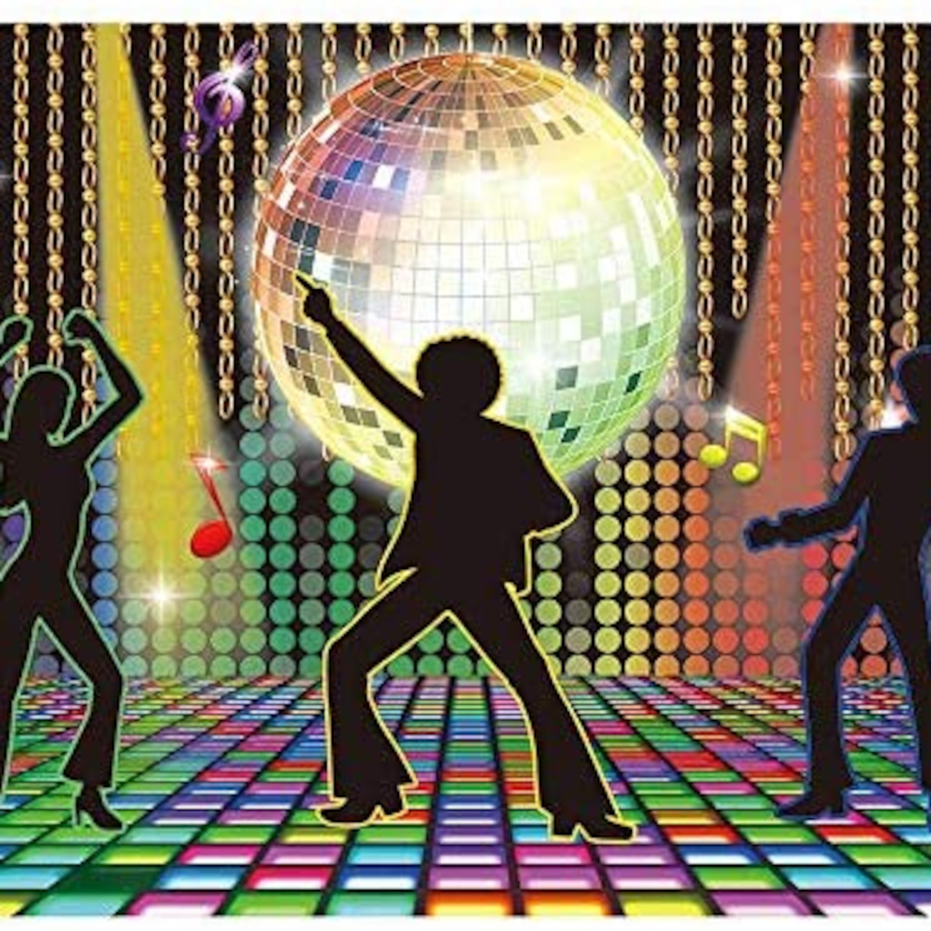 Мало диско. Диско фанк стиль. Вечеринка в стиле диско для детей. Танцор в стиле диско. Танец в стиле диско 80-х.