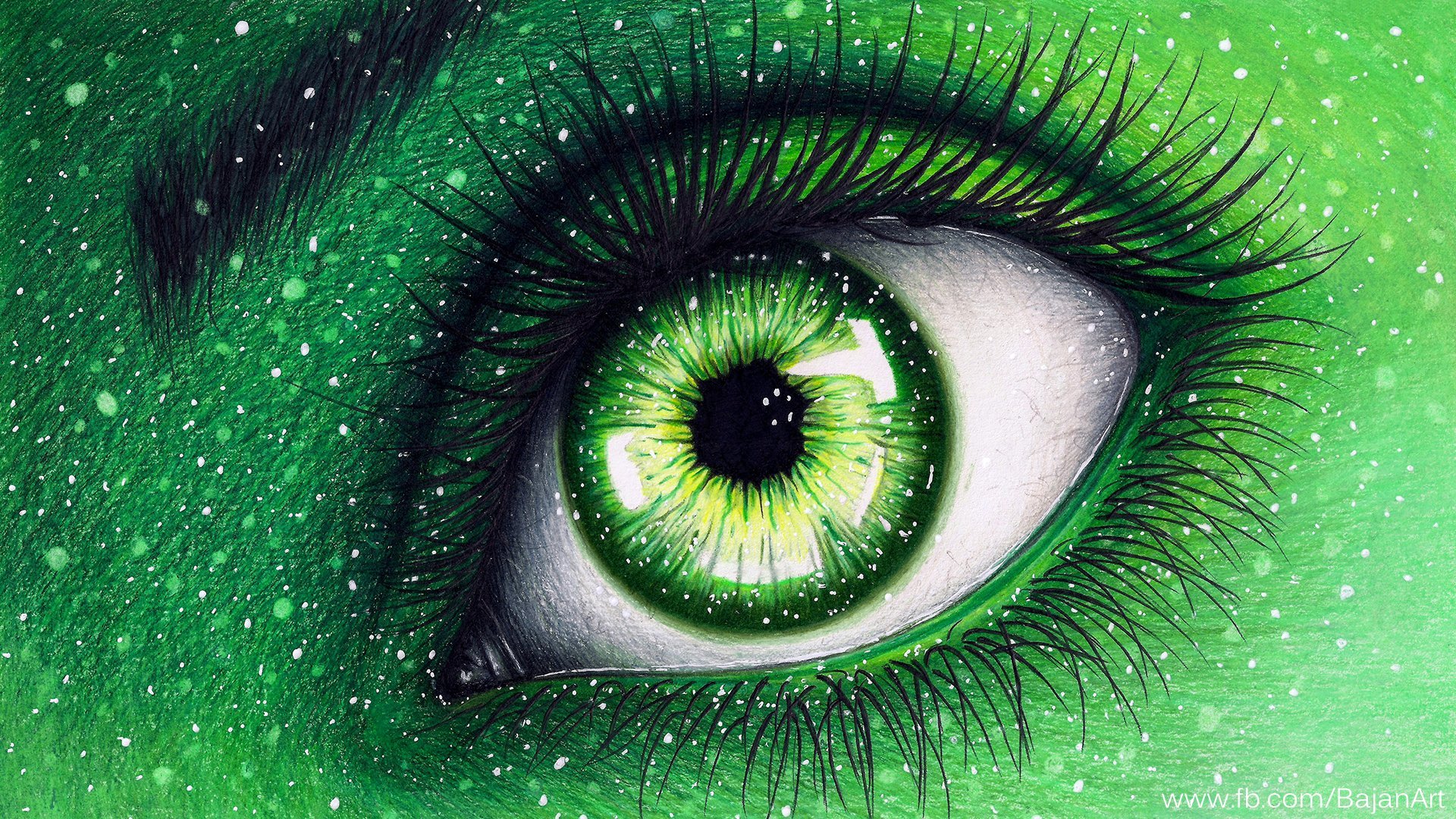 Зеленые глаза на свету. Изумрудное око Геншин. Зелёные глаза. Глаза фэнтези. Красивые глаза.