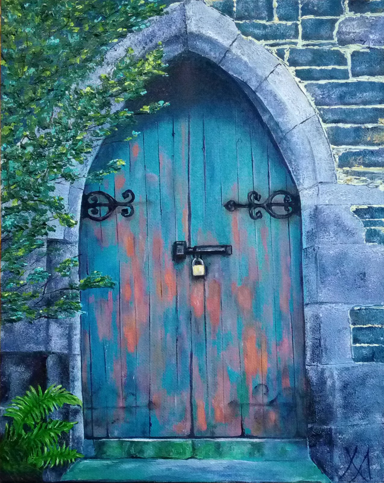 Красивые старые двери. Красивые двери. Старинная дверь. Красивые старинные двери. Деревянная дверь.