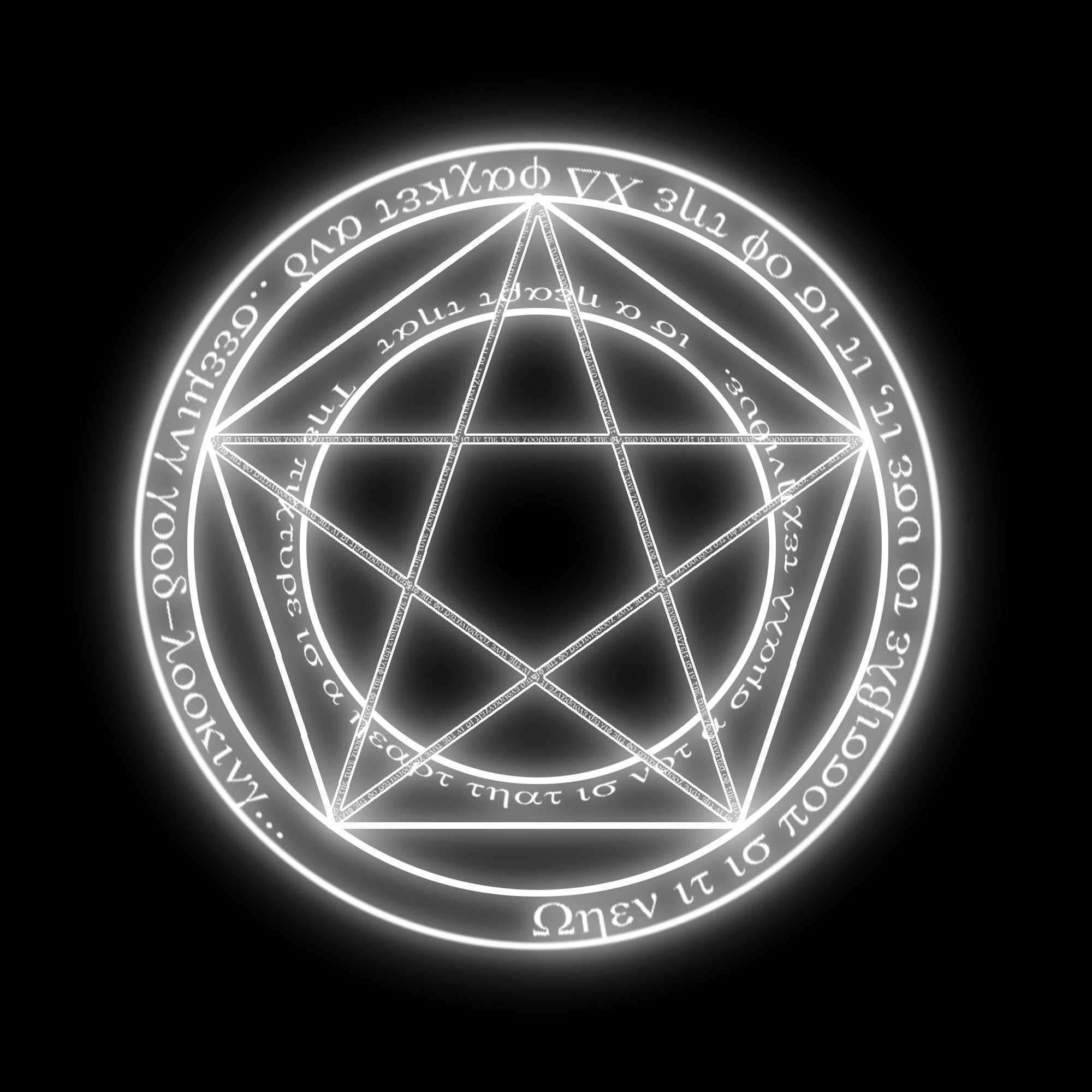 Магический пентакль. Магический круг пентаграмма. Магический круг пентаграмма для призыва. Магическая печать пентаграмма. Пентакль Соломона пятиконечная звезда.