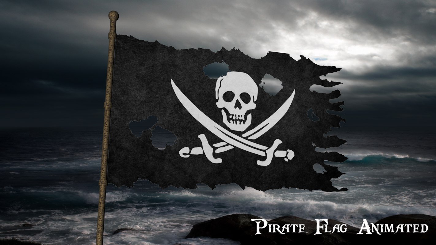Пиратская ж. Веселый Роджер пираты Карибского моря. Флаг пиратов пираты Карибского моря. Флаг пиратов веселый Роджер. Пиратский флаг из пиратов Карибского моря.