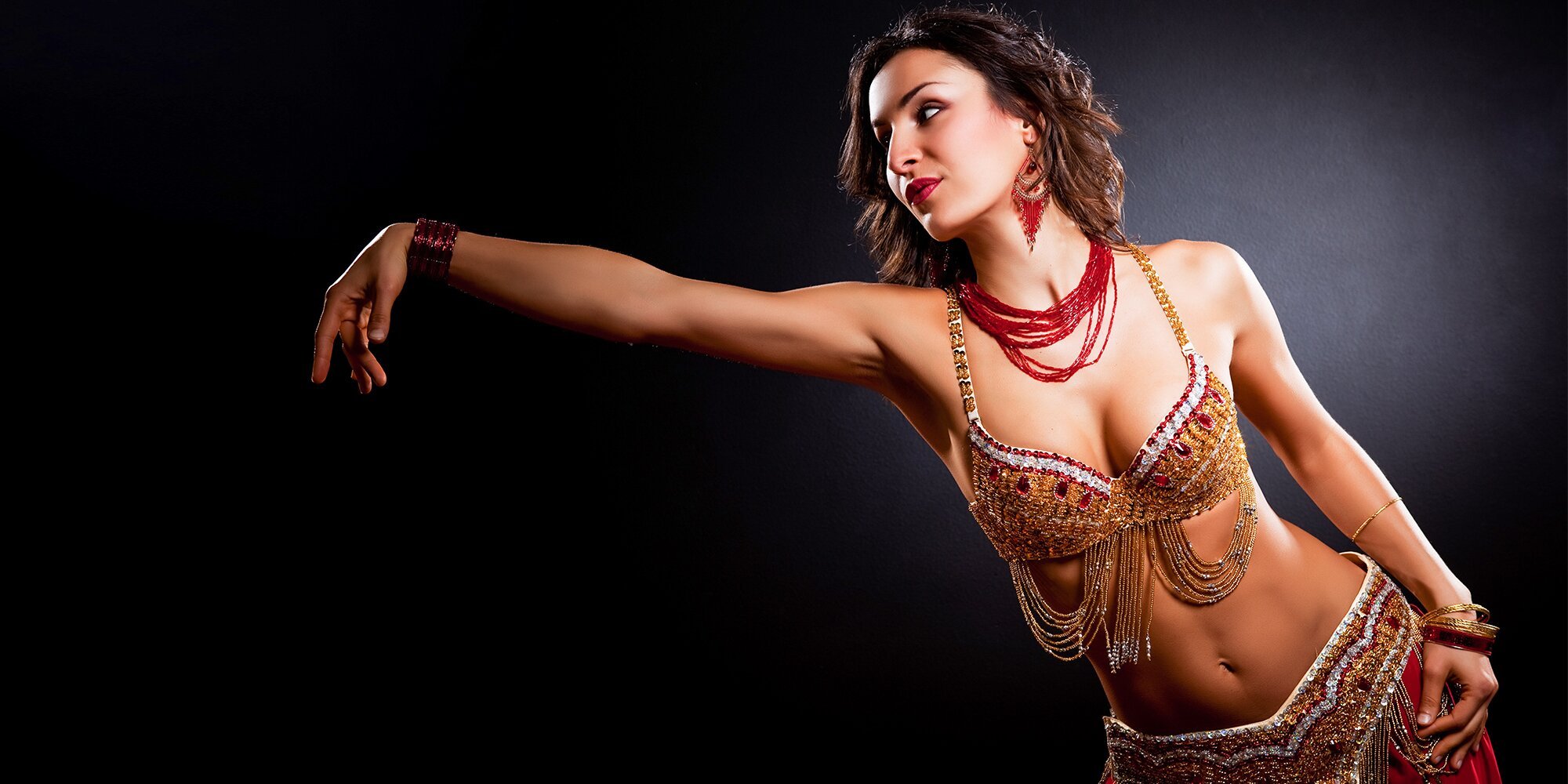Арабские музыка живота. Бэлли дэнсер. Танцовщица Белли дэнс. Индийская танцовщица Белли дэнс.