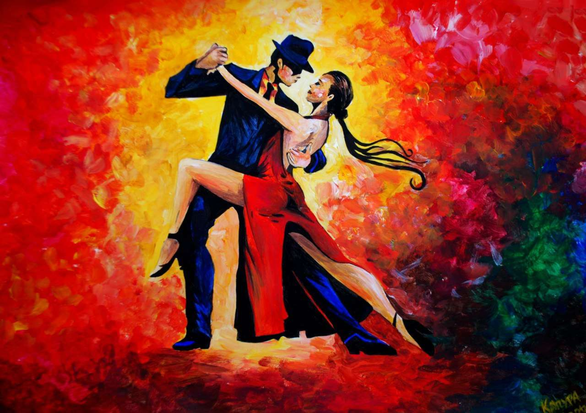 Где танцуют танго. Аргентинский танцор танго Карлос Гарида. Аргентинское танго Кумпарсита. Танго Кристофер Кларк. Аргентинское танго картины.