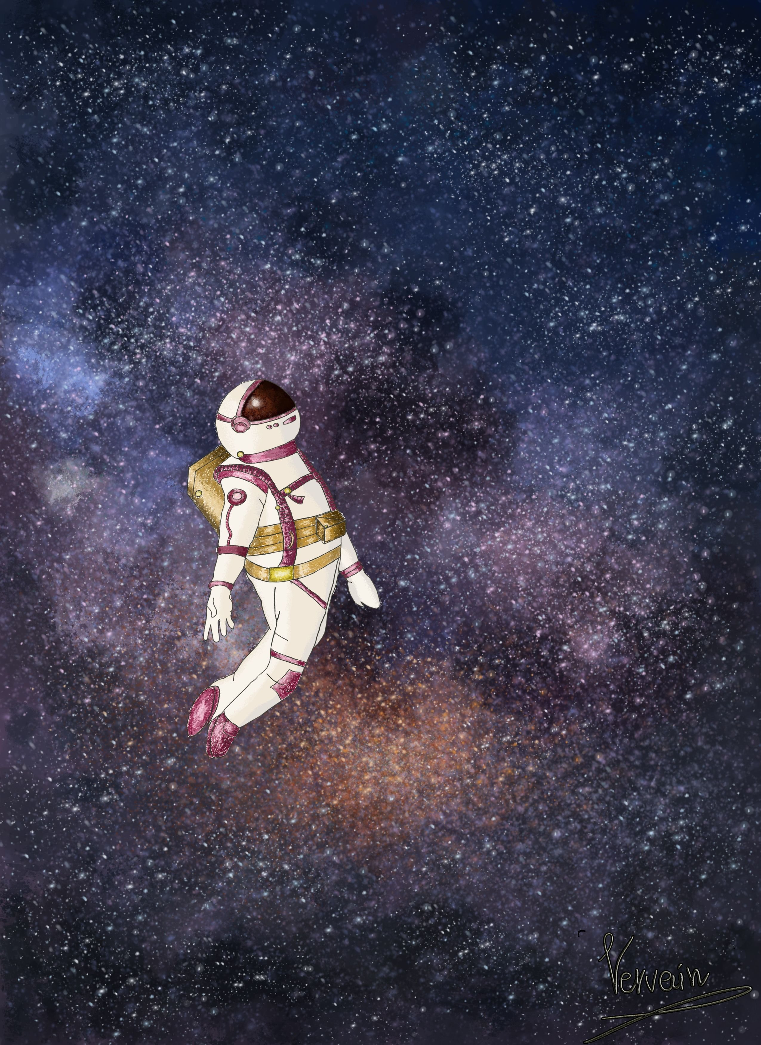 Космонавт в космосе spaceman. Рэндела Маккея «одинокий космонавт». Сатурн и космонавт арт. Космонавт в космосе. Космонавт Art.