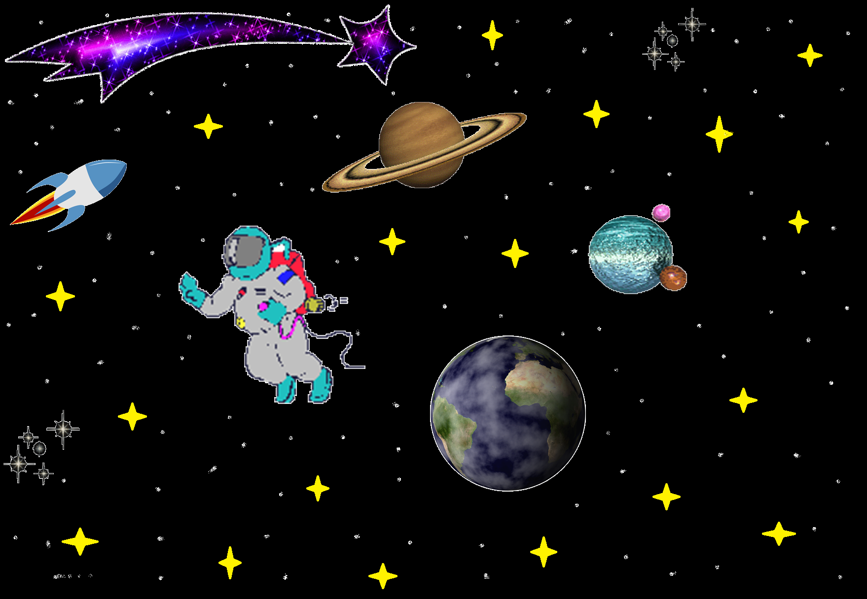 Картинки космос для дошкольников. Детям о космосе. Космос для малышей. Космос для детей дошкольного возраста. Тема космос для детей.