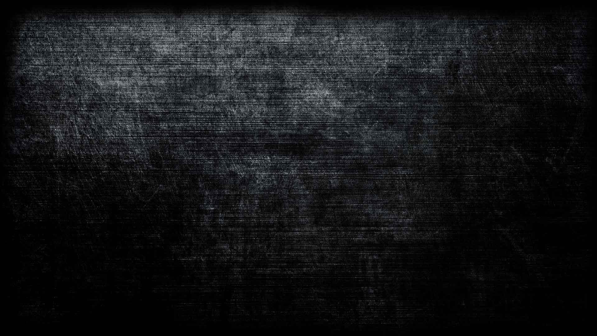 Черный потертый фон - 65 фото