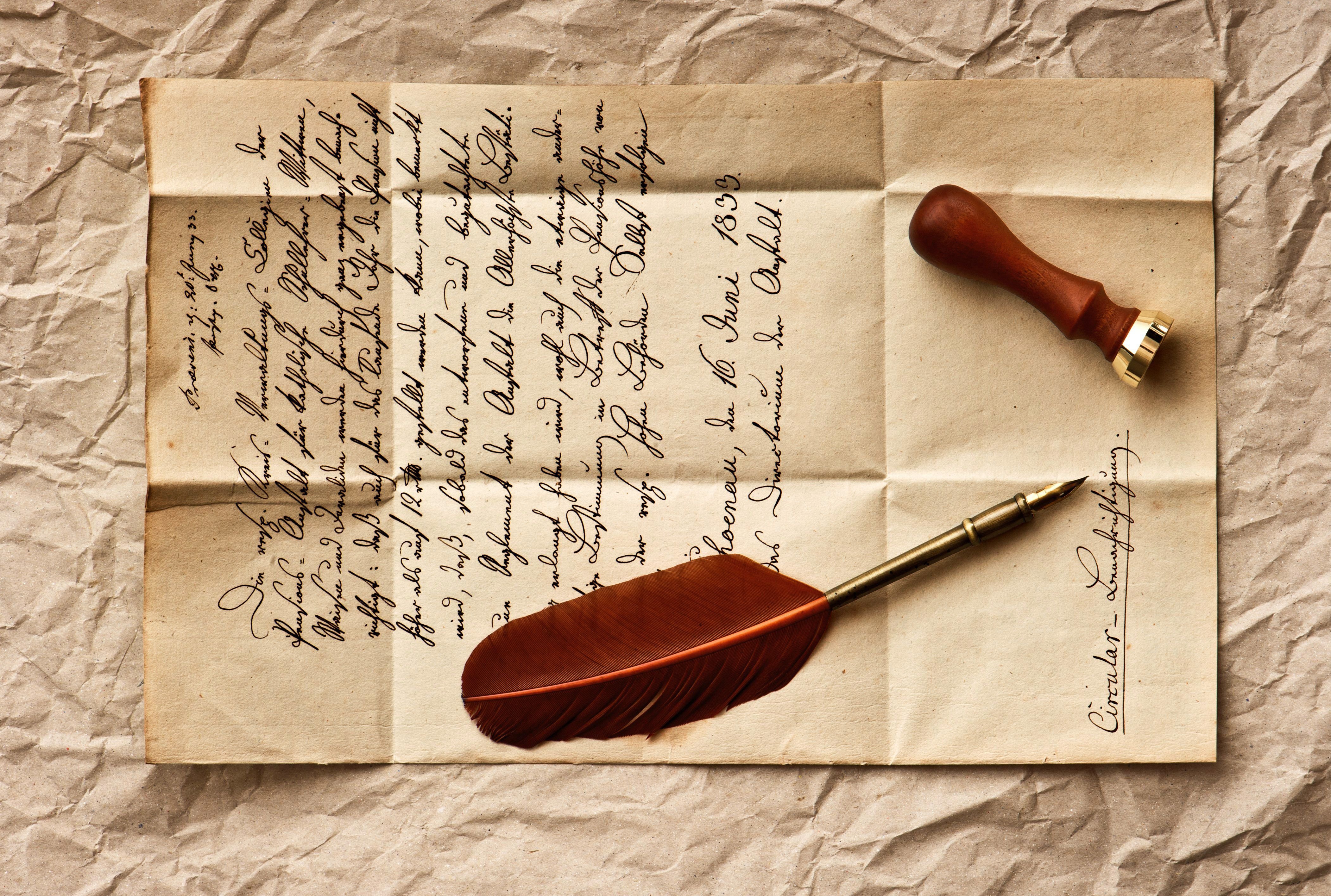 Игра в поэзию. Старинное письмо. Красивое письмо. Старое письмо. Старинные письмена.