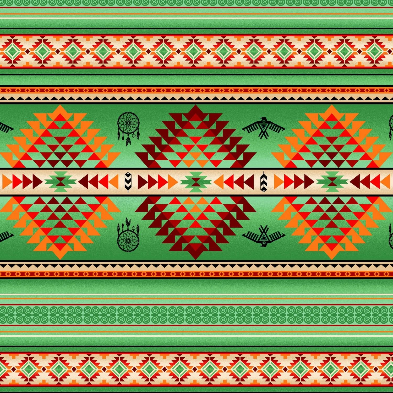 Этнический слой. Индейцы Навахо орнамент узоры. Орнамент индейцев Навахо. Ткани орнамент индейцев Навахо. Узор индейцев Навахо ткань.