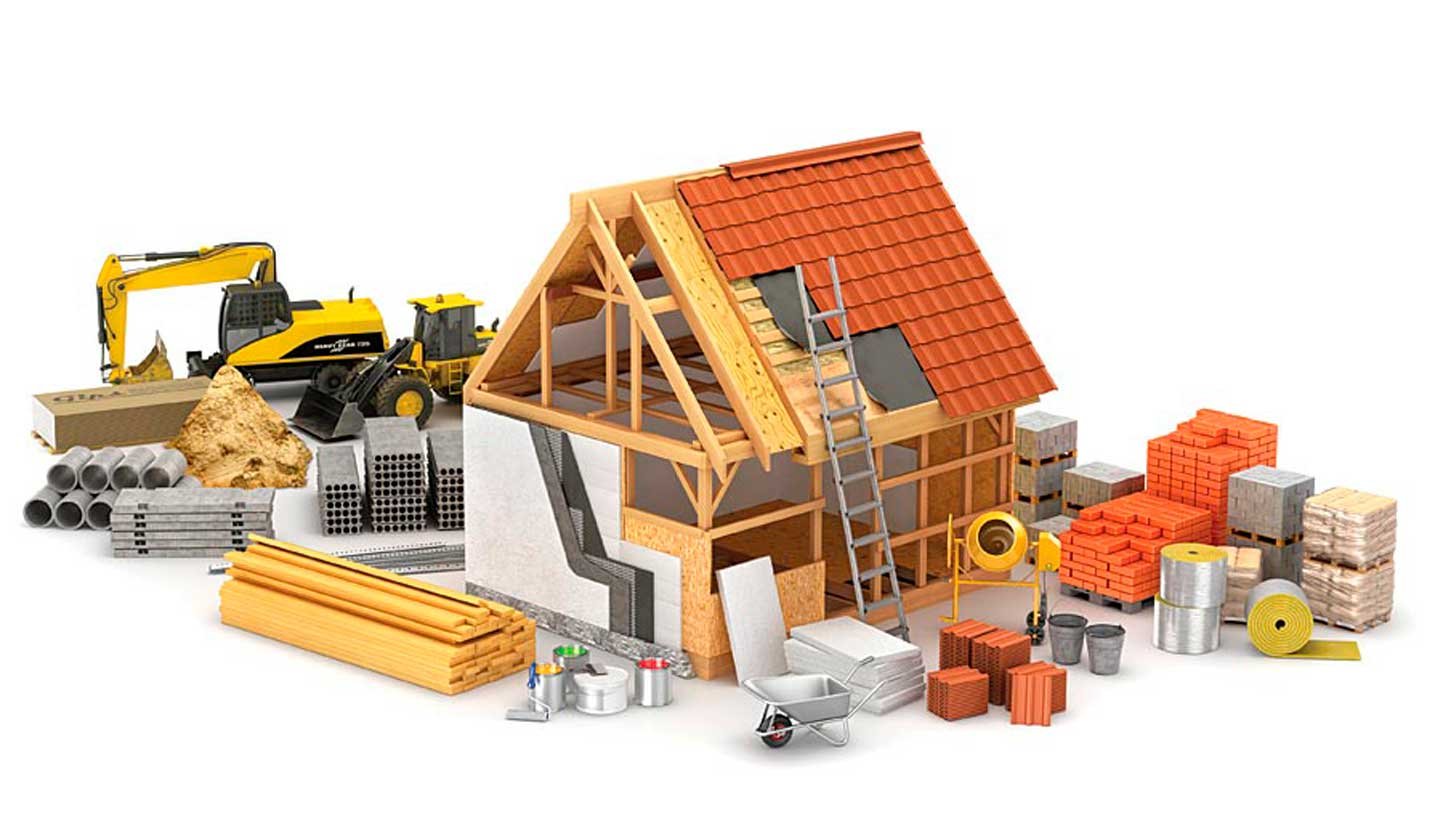 Купить материалы для дома. Строительные и отделочные материалы. Материалы для строительства. Строительные материали. Материалы для строительства дома.