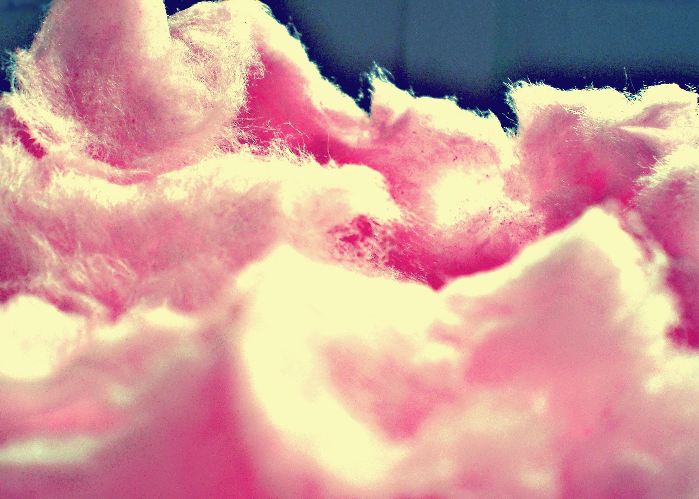 Сладкая вата. Сахарная вата. Сладкая вата облака. Розовая сладкая вата Эстетика.