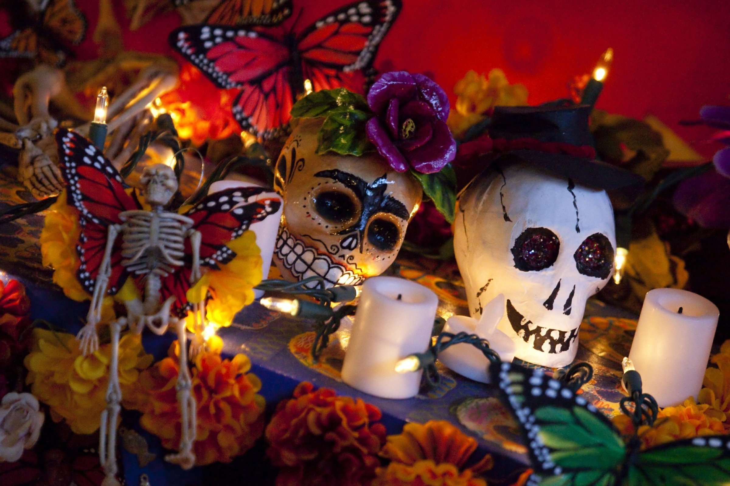 Актуальность дня мертвых. Санта Муэрте Мексика карнавал. Диа де Лос Муэртос — день мертвых в Мексике. Катрина день мертвых Мексика. Калавера праздник Мексика.