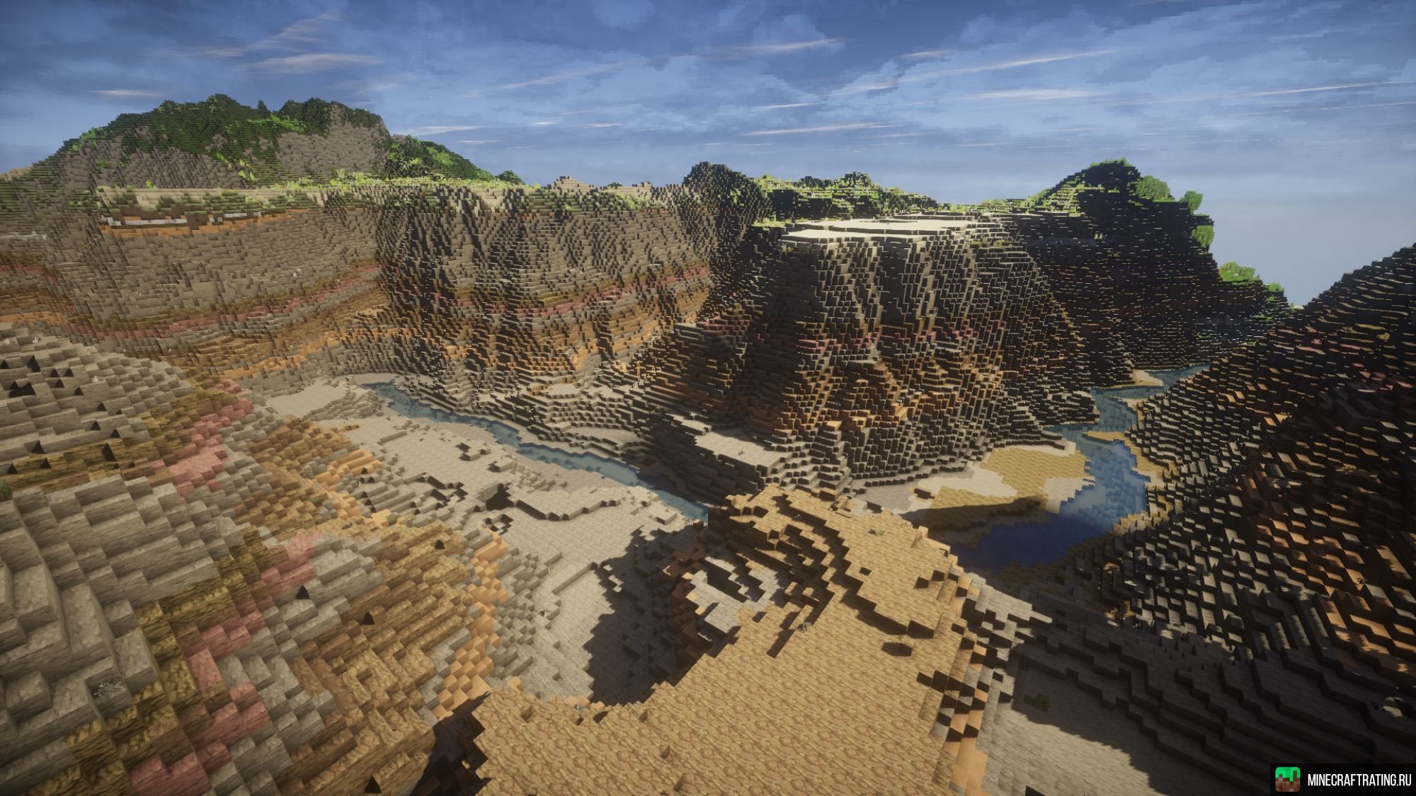 Майнкрафт большом экране. Minecraft Планета. Майнкрафт земля 1 к 1. Майнкрафт красивые места. Красивые места в маийне.