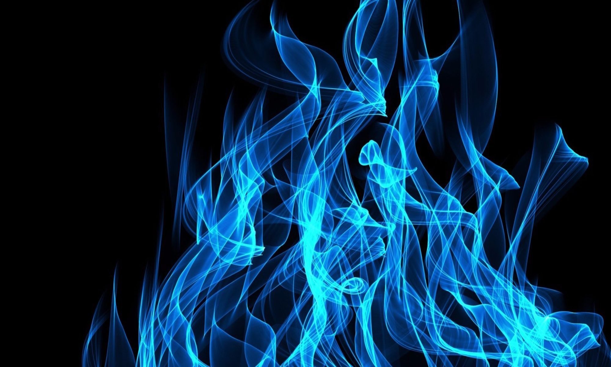 Синий огонь во сне. Синий огонь. Голубое пламя. Сине черный фон. Синее пламя картинки.