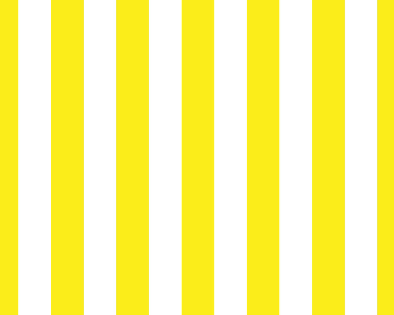 Желтый фон с полосками