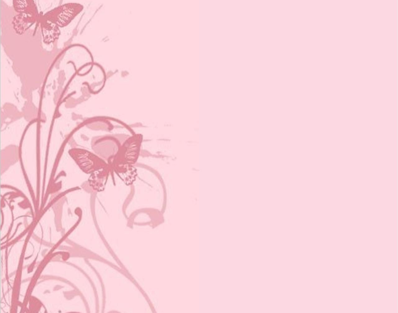 Бабочки розовые фон. Розовые узоры. Розовый фон с узорами. Красивый фон для визитки. Нежный фон для визитки.