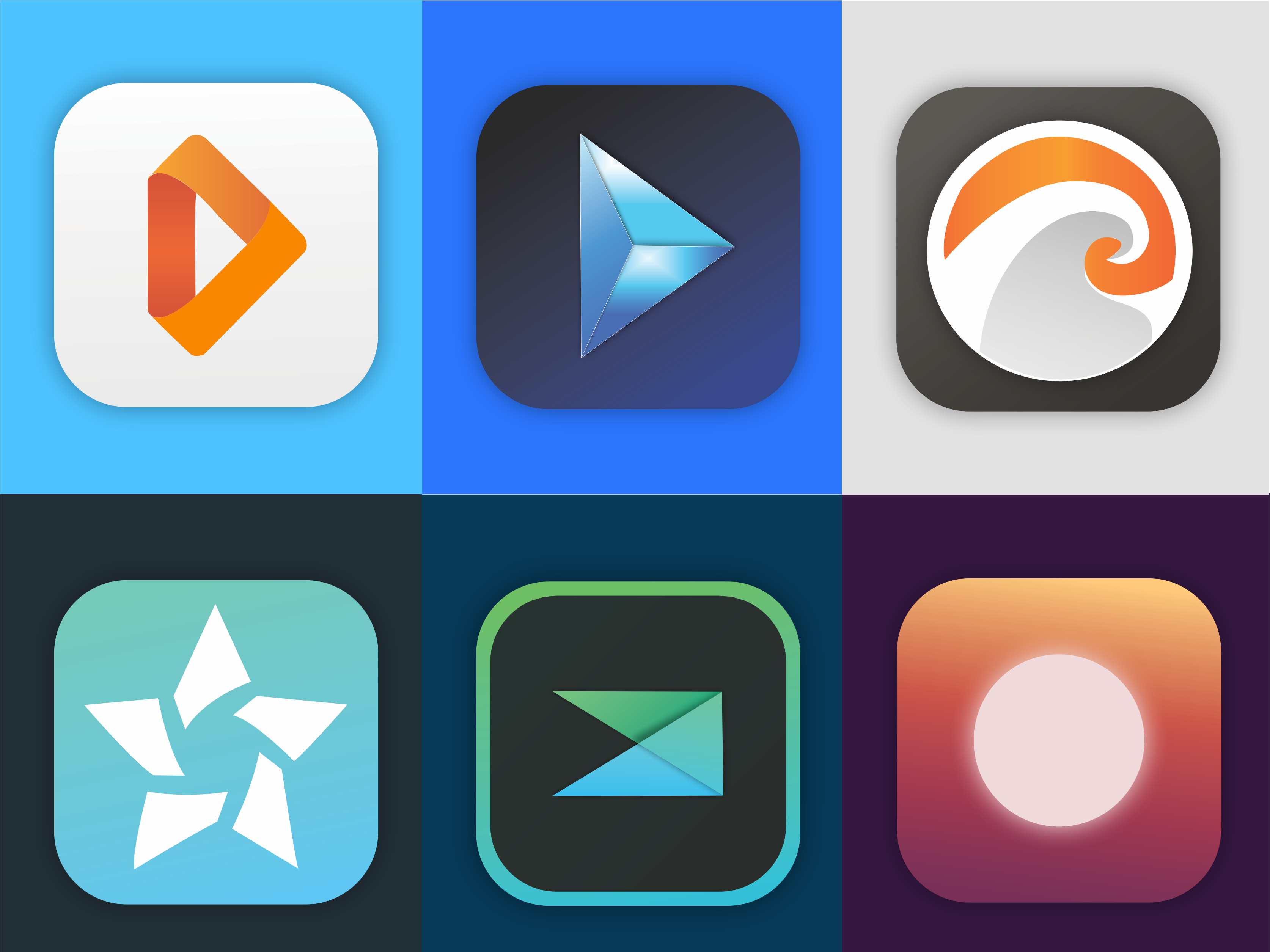 Создание логотипов андроид. Иконки для приложений. Стильные иконки приложений. Красивые иконки для приложений. Крутые значки для приложений.