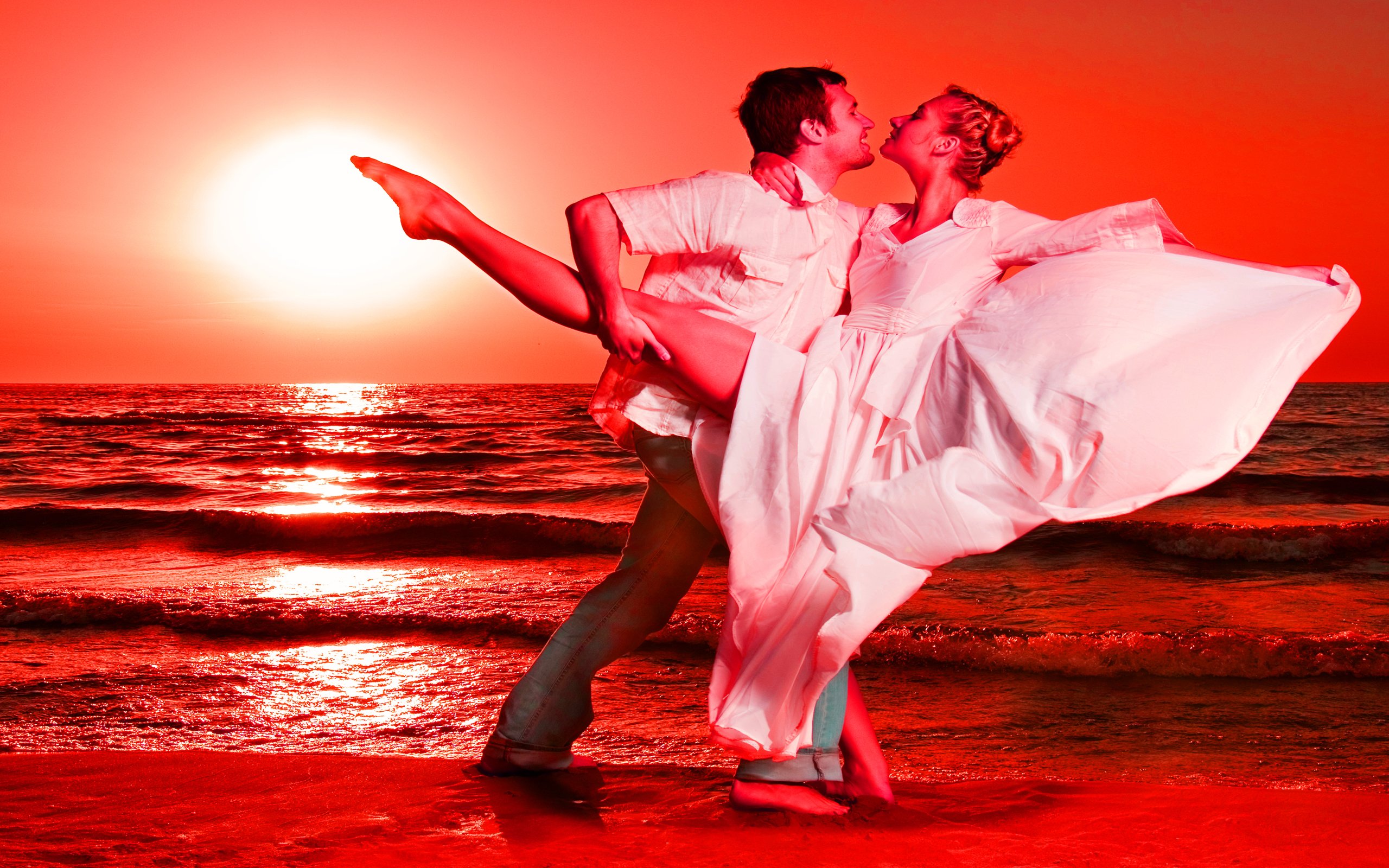 Romance dance. Романтический танец. Танго. Романтический танец в паре. Страстный танец.