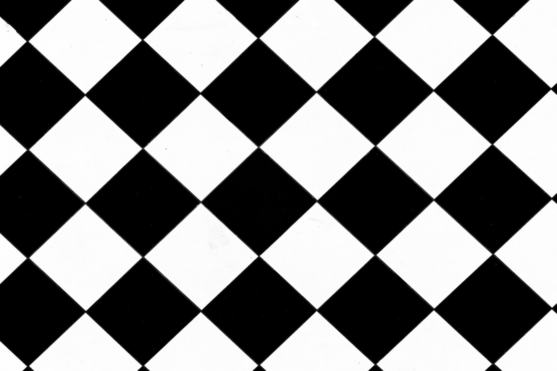 Шахматные квадратики. Черно белая клетка. Черно белые квадратики. Шахматный орнамент. Орнамент в шахматном порядке.