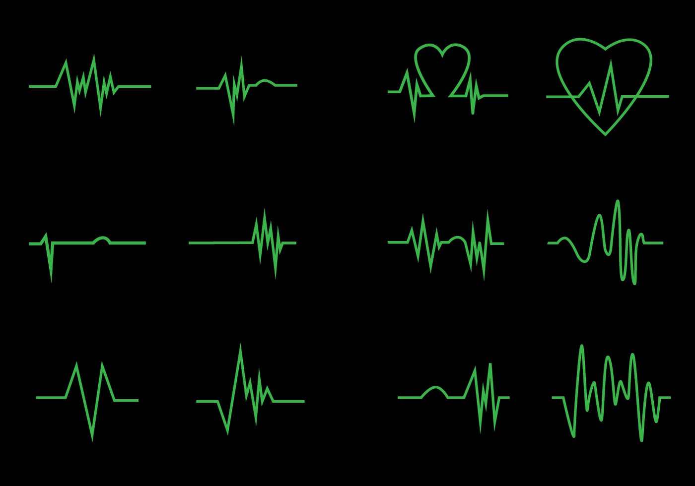 Звук остановки времени. Кардиограмма. Кардиограмма сердца. Пульс кардиограмма. Линия пульса.