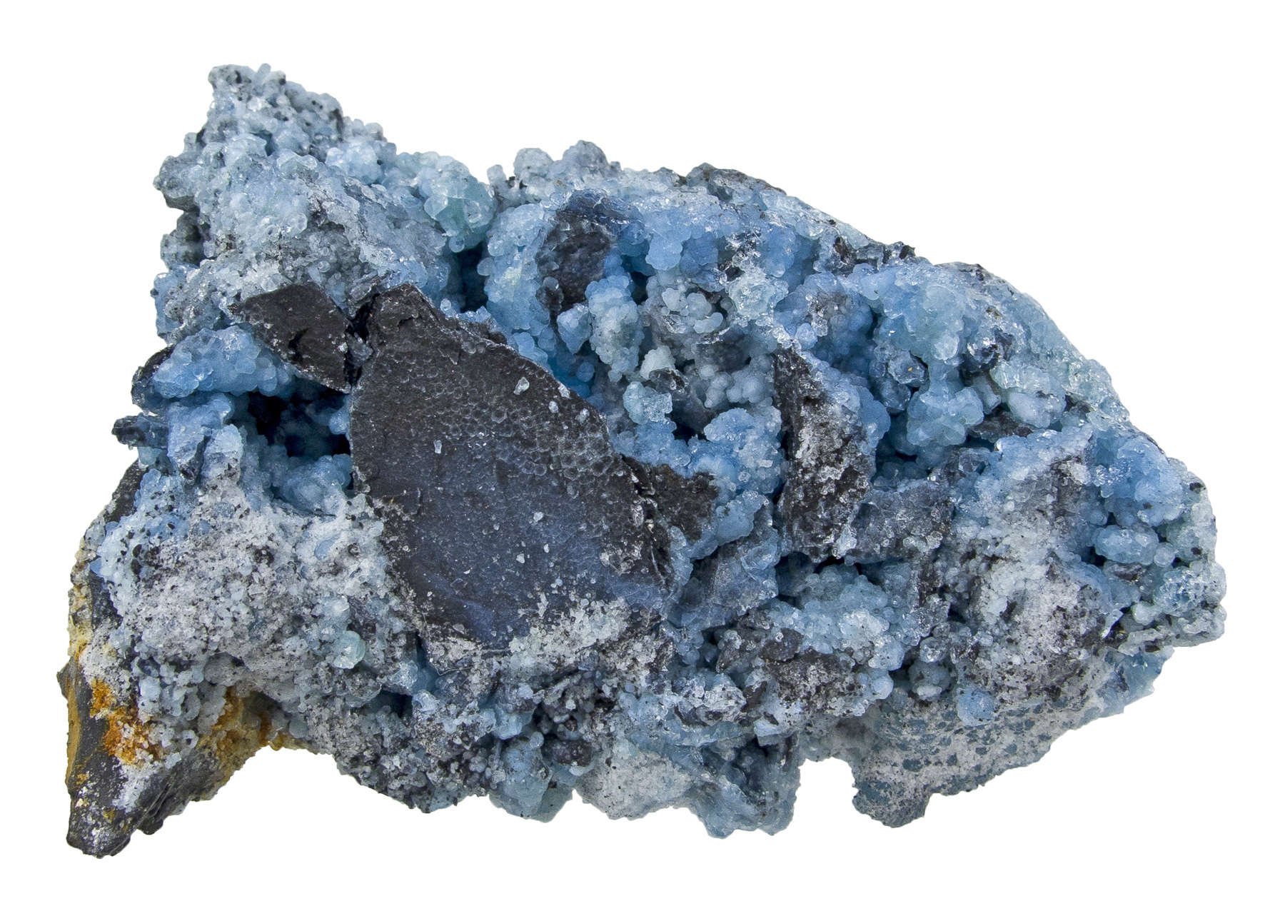 Алюминиевые руды полезные ископаемые. Фосфориты и бокситы. Фосфорит руда. Пирохроит минерал. Оксид меди минерал.