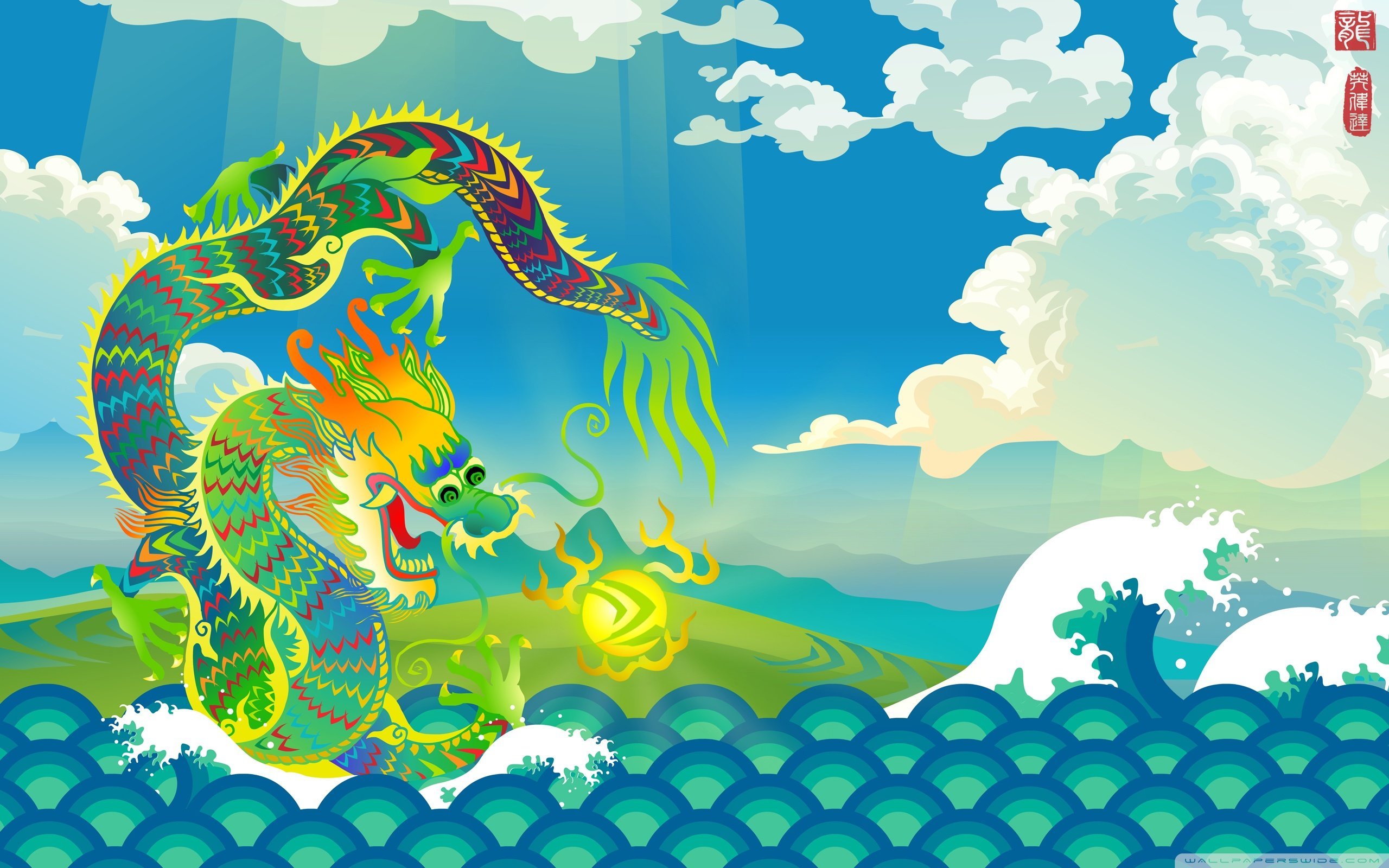 Стол года дракона 2024. Китайский дракон. Дракон фон. Китайский дракон фон. Китайский дракон иллюстрация.