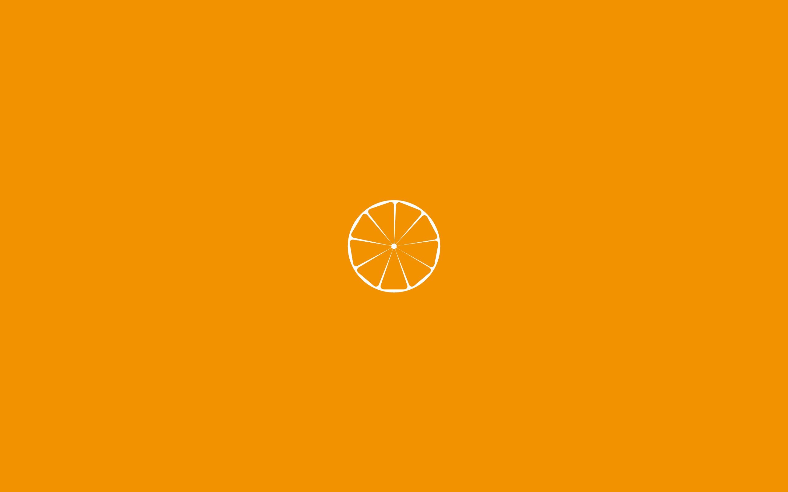 Включи 3 оранжевая. Апельсины фон. Оранжевый фон. Оранжевый Минимализм. Оранжевый фон на рабочий стол.