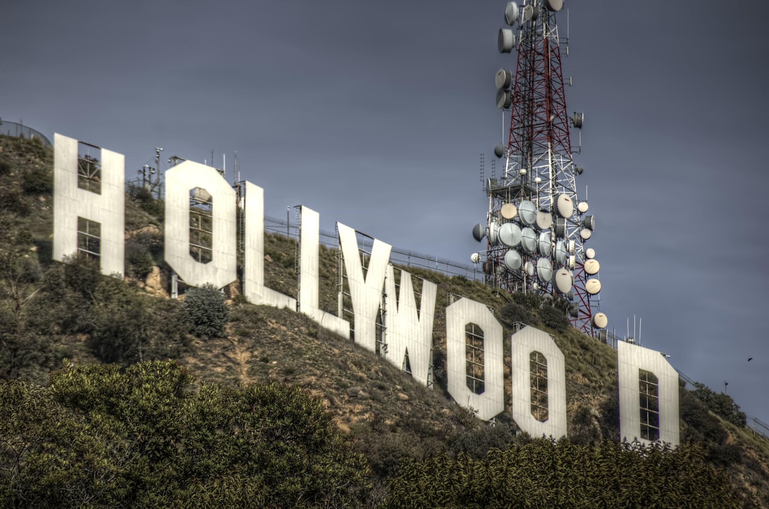 Голливуд это город. Лос-Анджелес Калифорния Голливуд. США Лос Анджелес Голливуд. Лос Анджелес вывеска Голливуд. Голливуд киноиндустрия Лос-Анджелес.