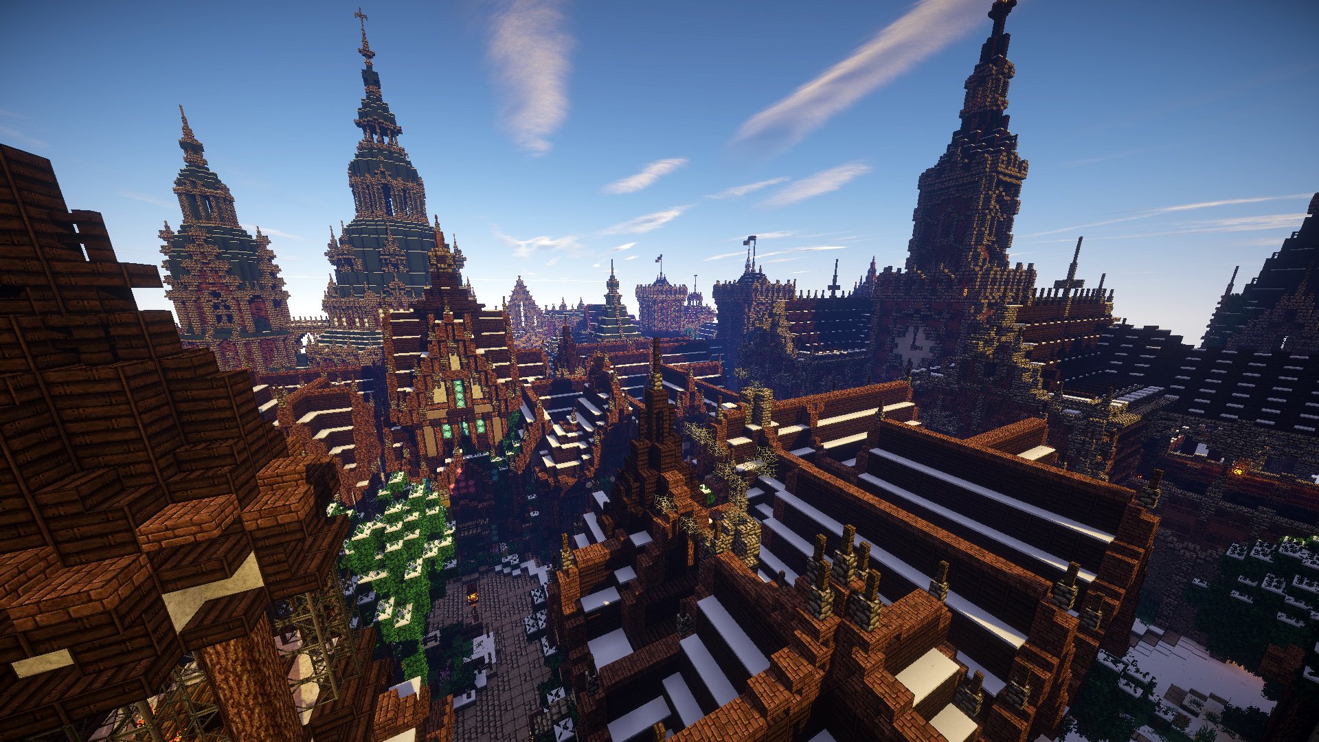 Minecraft мир сервер. Красивый город в МАЙНКРАФТЕ. Средневековый город в МАЙНКРАФТЕ. Средневековые постройки в МАЙНКРАФТЕ. Красивый город в МАЙНКРАФТЕ средневековый.
