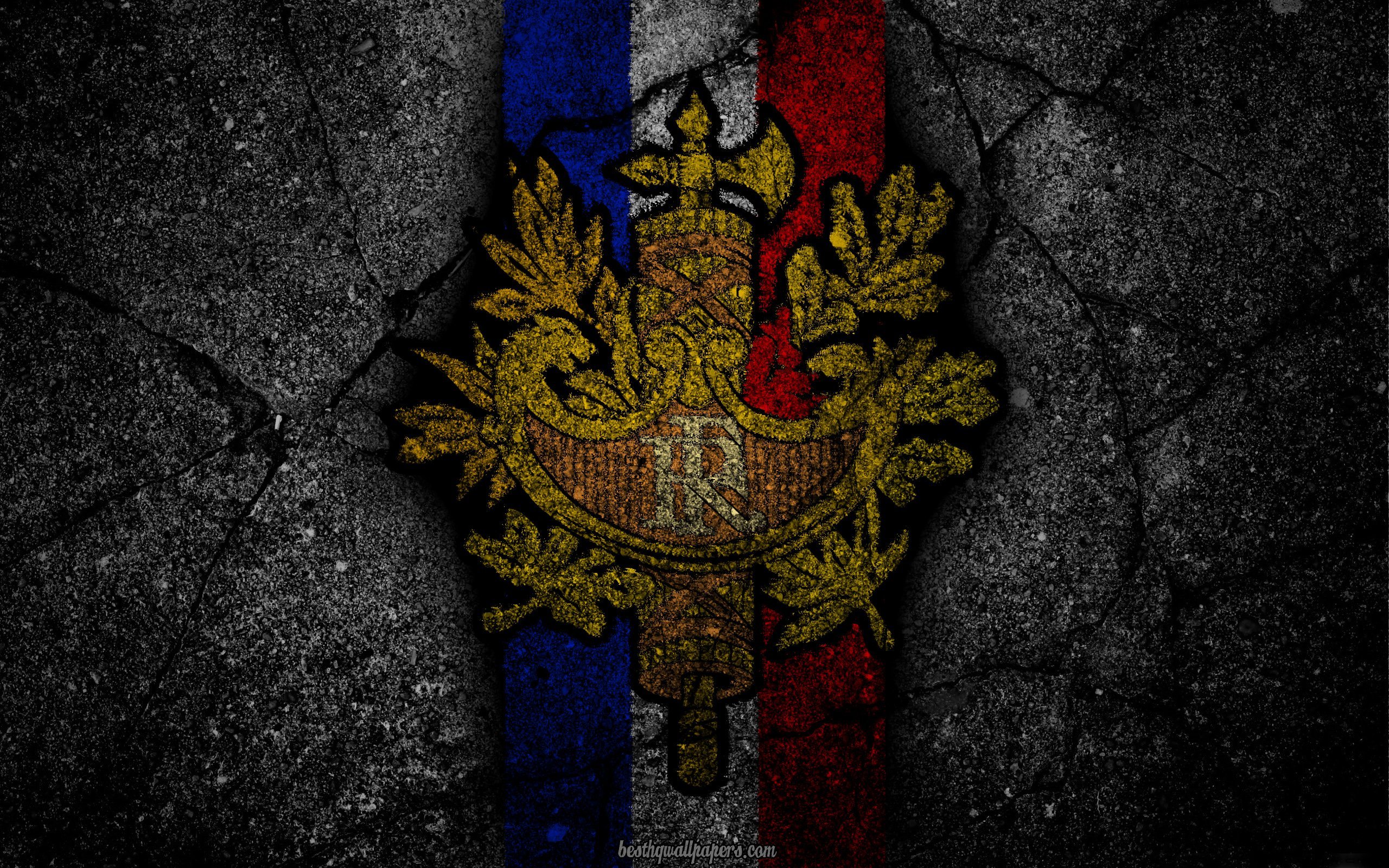 Герб рф обои. Гербовый флаг Российской империи. Имперский флаг Франции. Флаг императорской Франции. Флаг Российской империи и Франции.