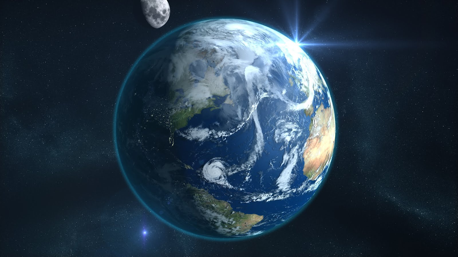 Картинка планета земля из космоса. Планета земля. О земле и космосе. Планета из космоса. Земной шар.