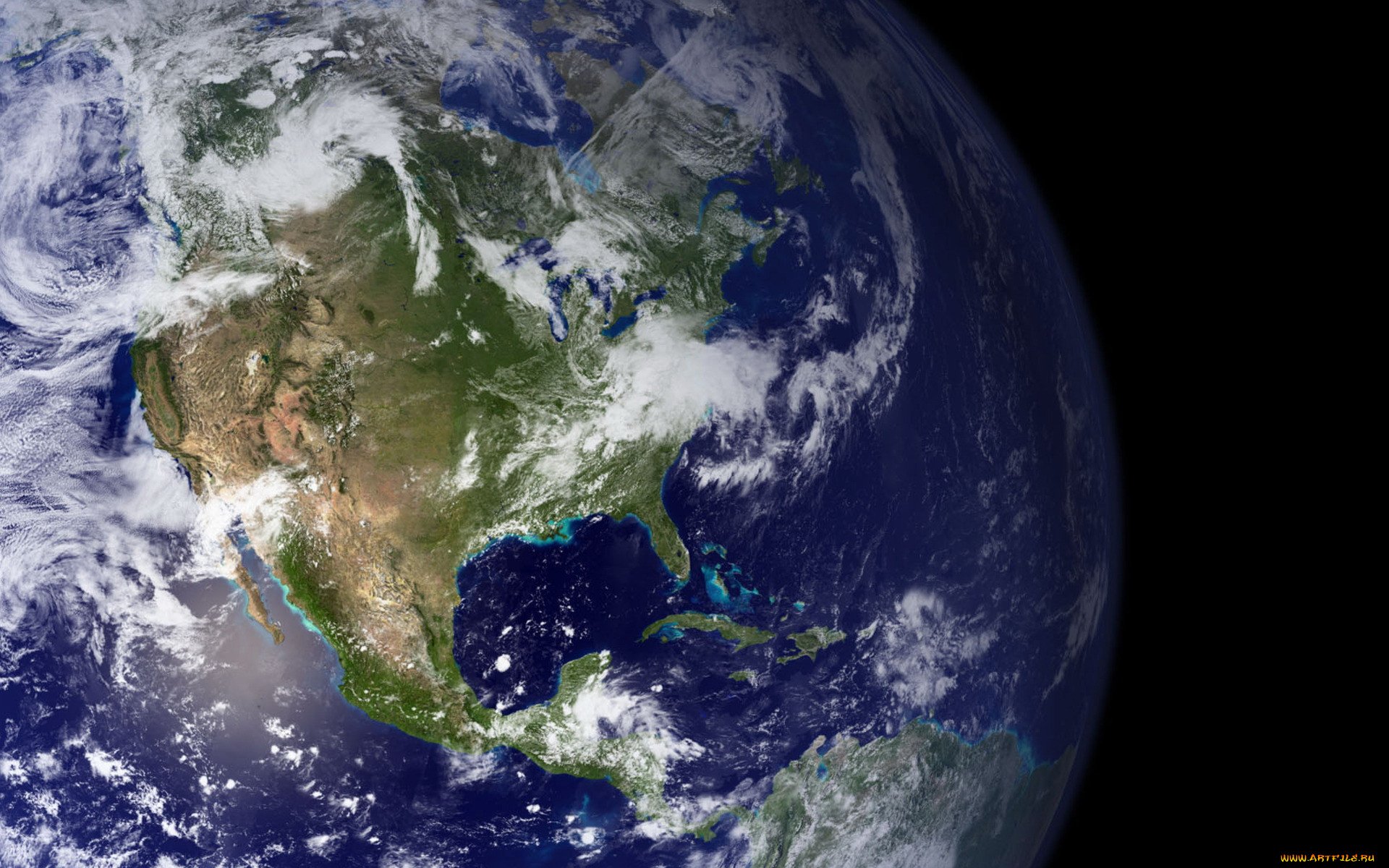 Данные о планете земля. Земля из космоса. Планета земля. О земле и космосе. Снимок земли из космоса.
