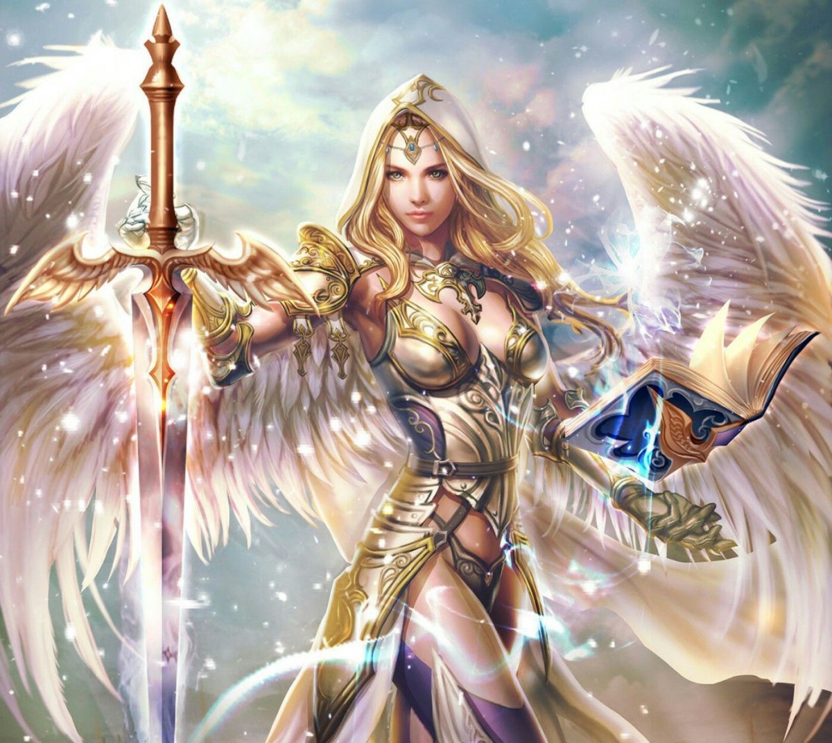 Мефодий Буслаев Ирка