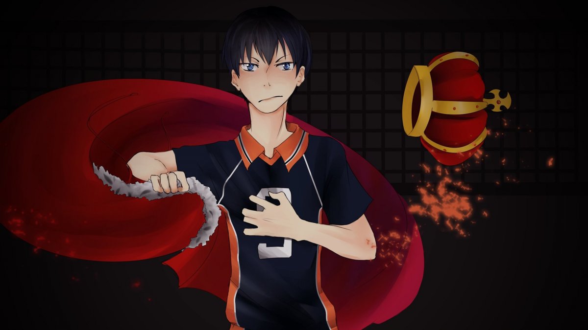 Кагеяма Юма фигурист