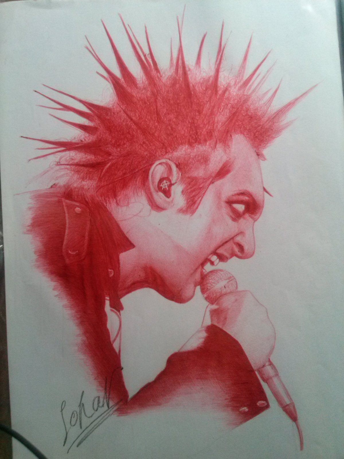 Группа Король и Шут 2013