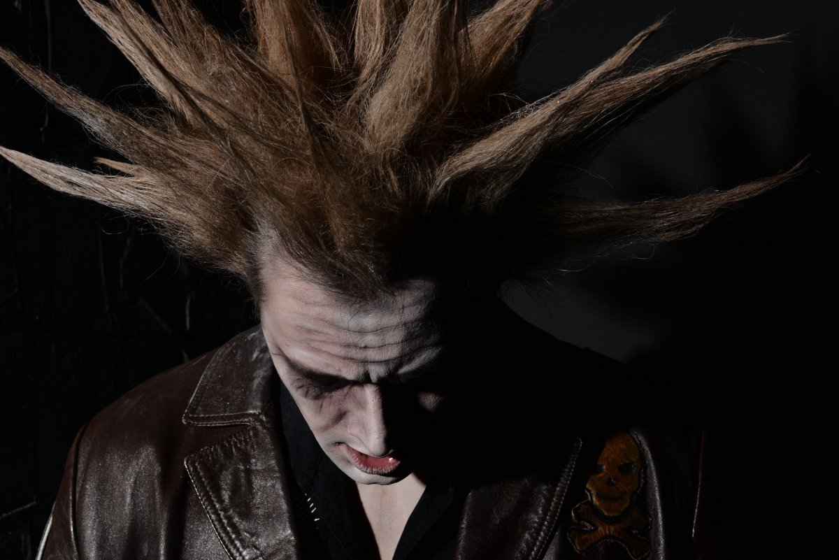 Король и Шут сейчас 2020