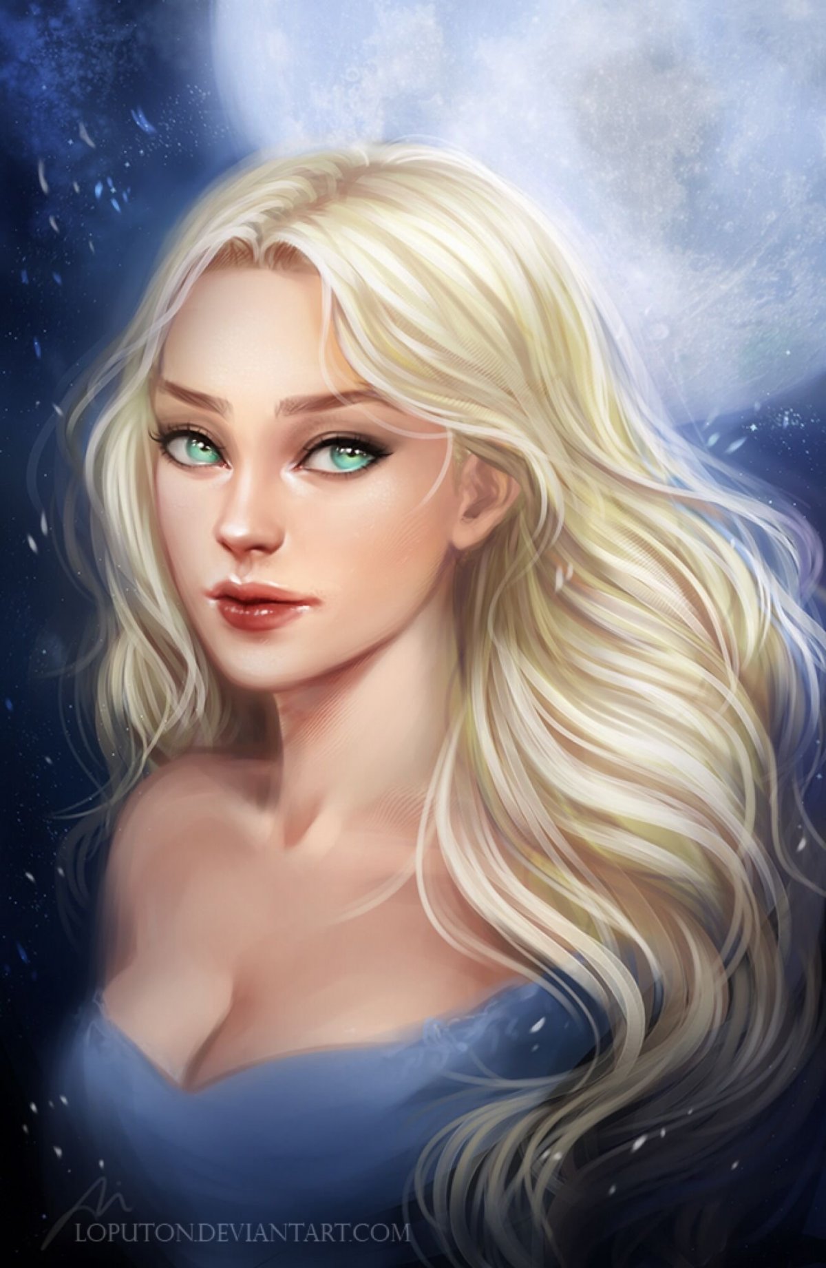 Элис Веларион