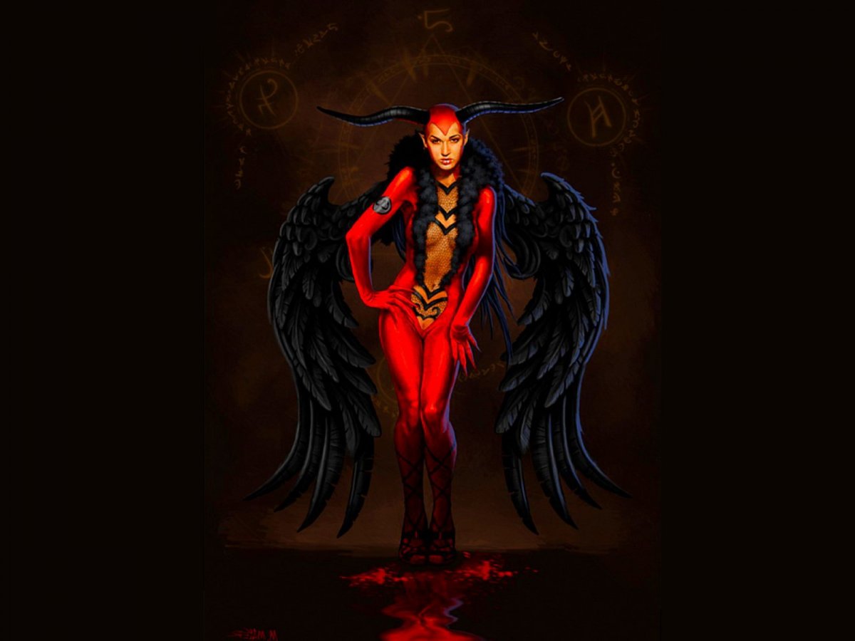 Касикандриэра Леман