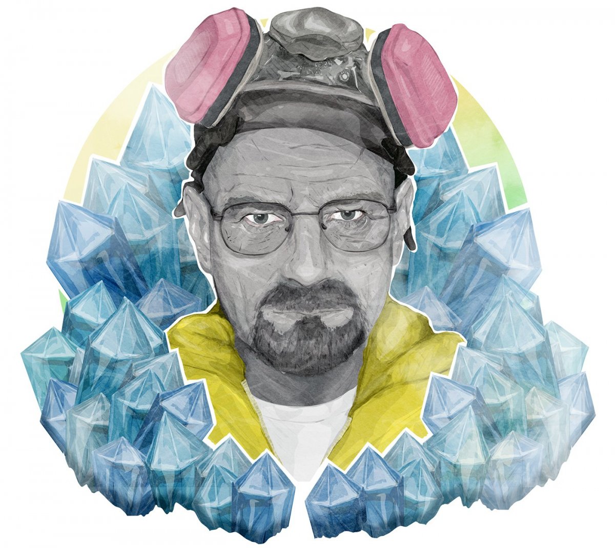 Павел Хайзенберг