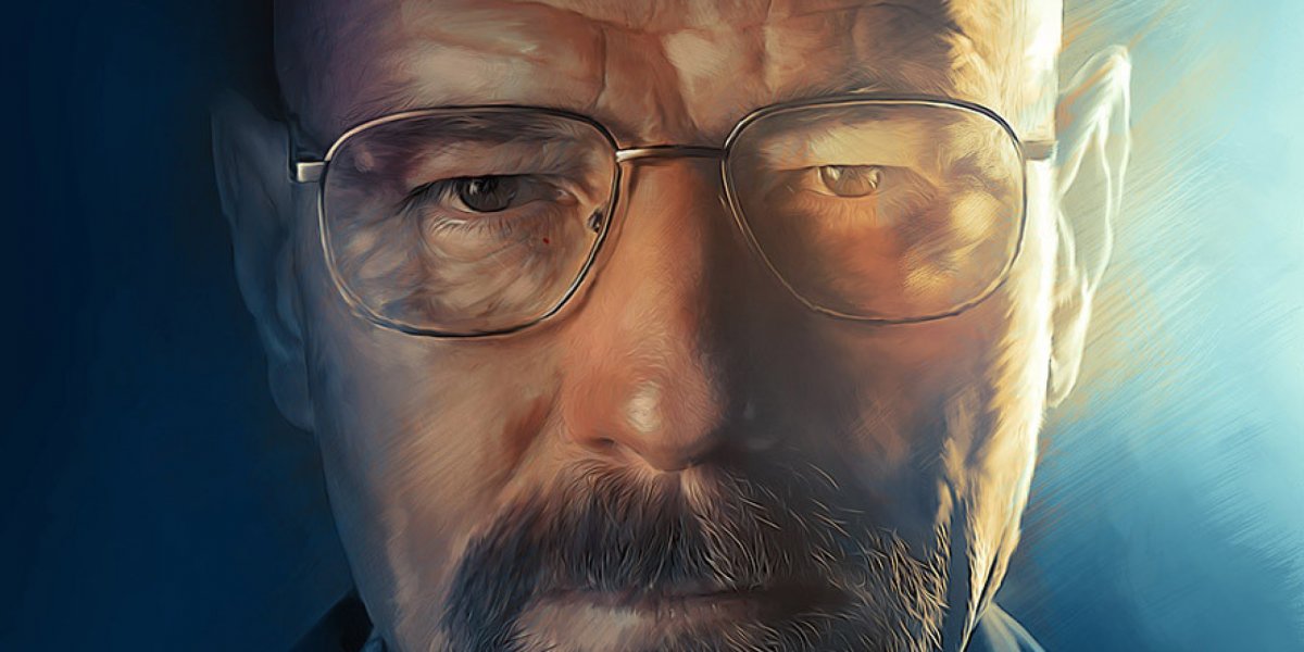 Вернер Хайзенберг