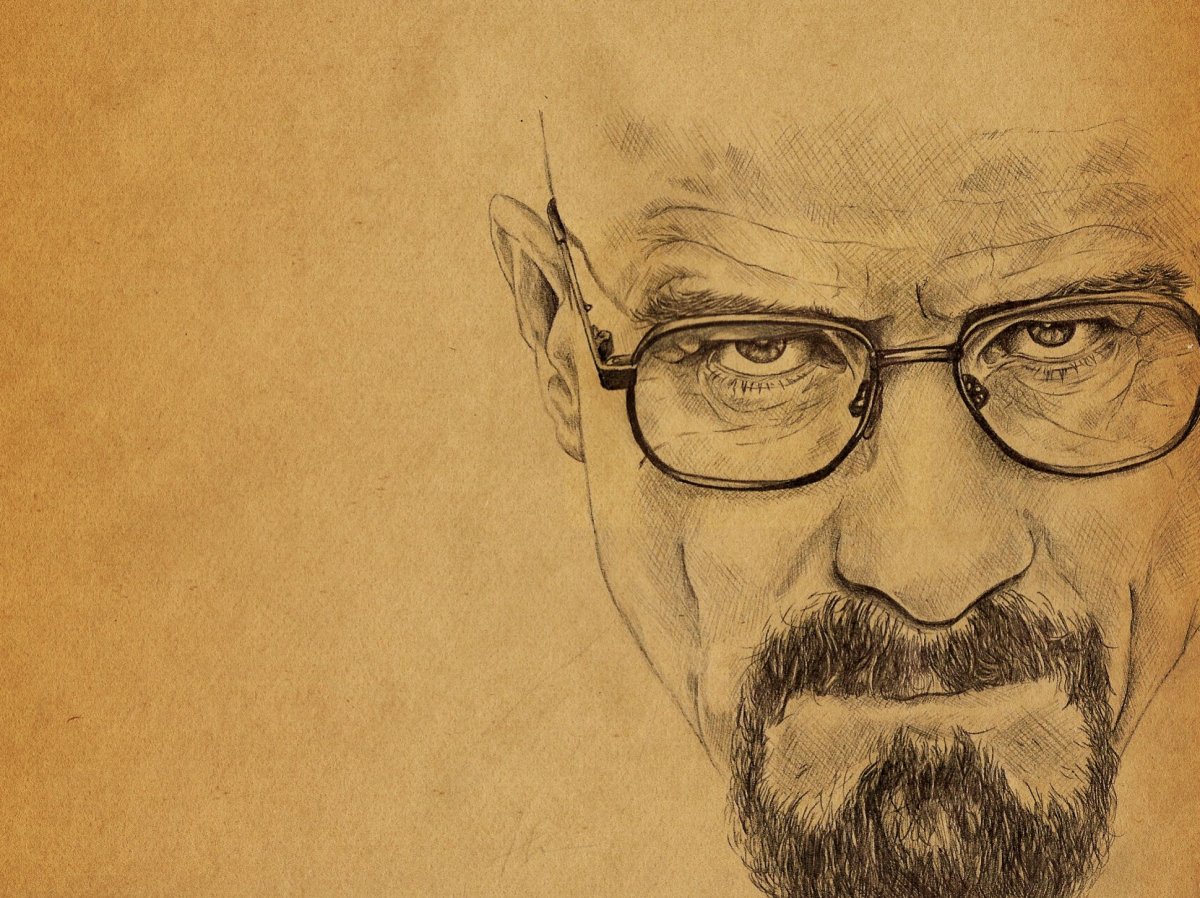 Гейзенберг и Хайзенберг