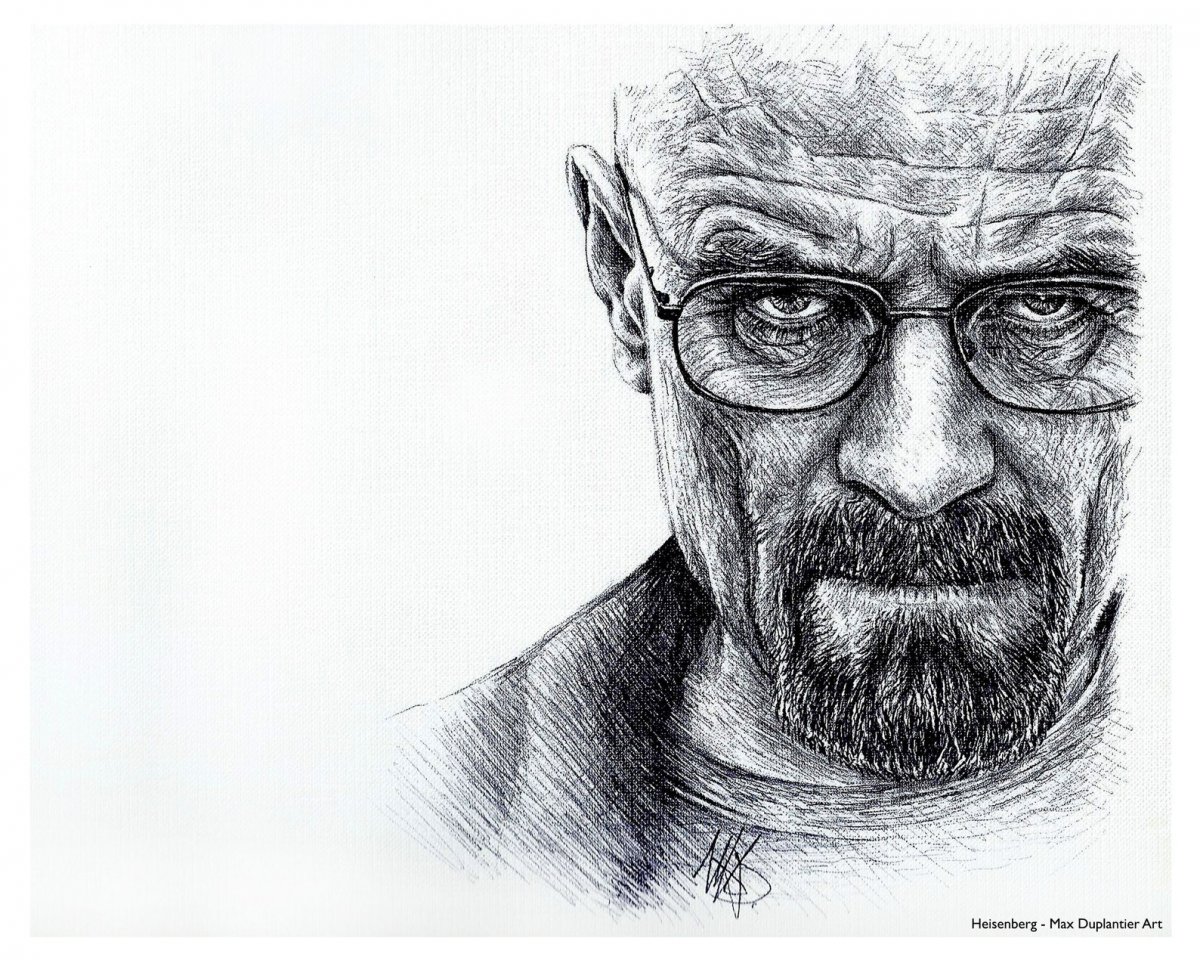 Вернер Хайзенберг