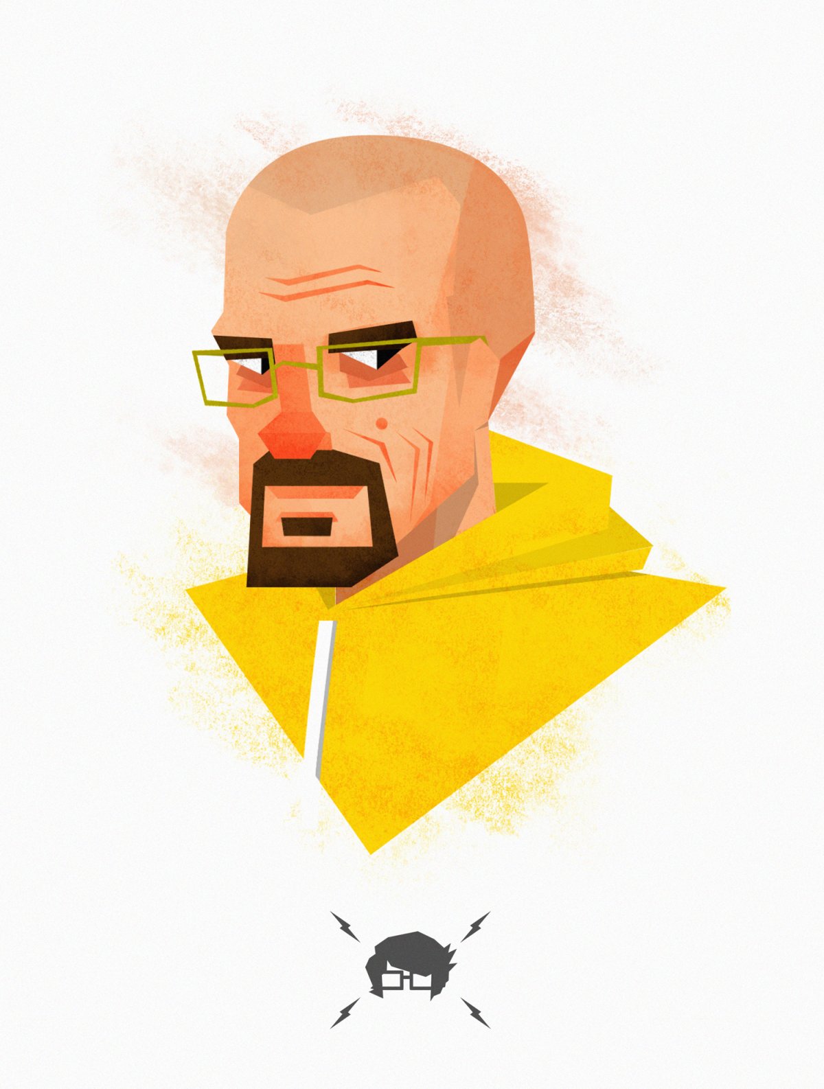 Карл Хайзенберг 18