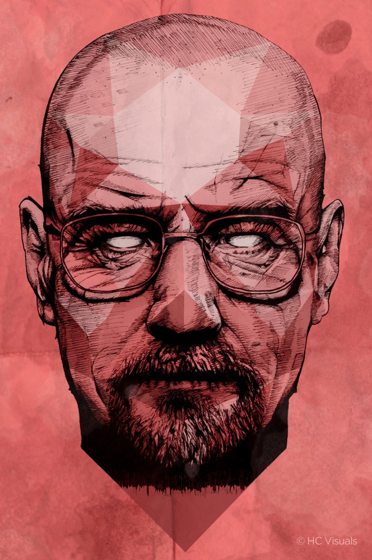 Гейзенберг и Хайзенберг