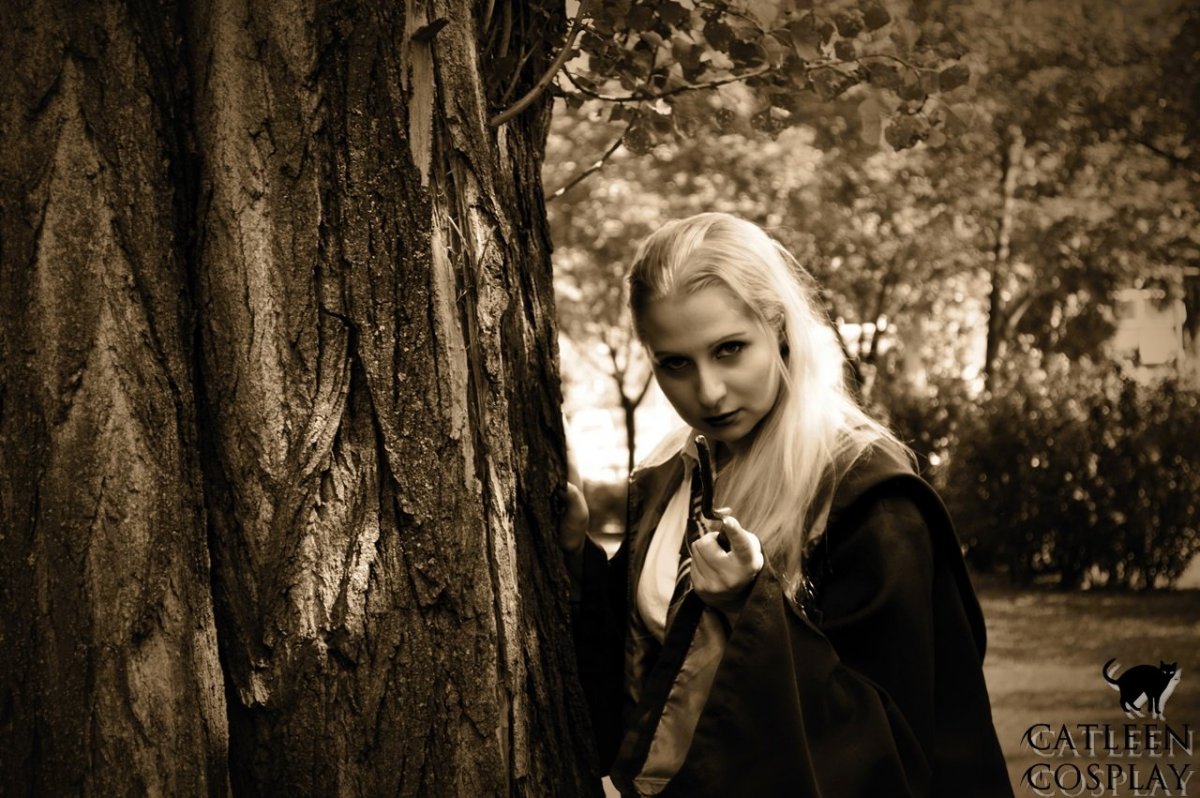 Дафна Гринграсс арт