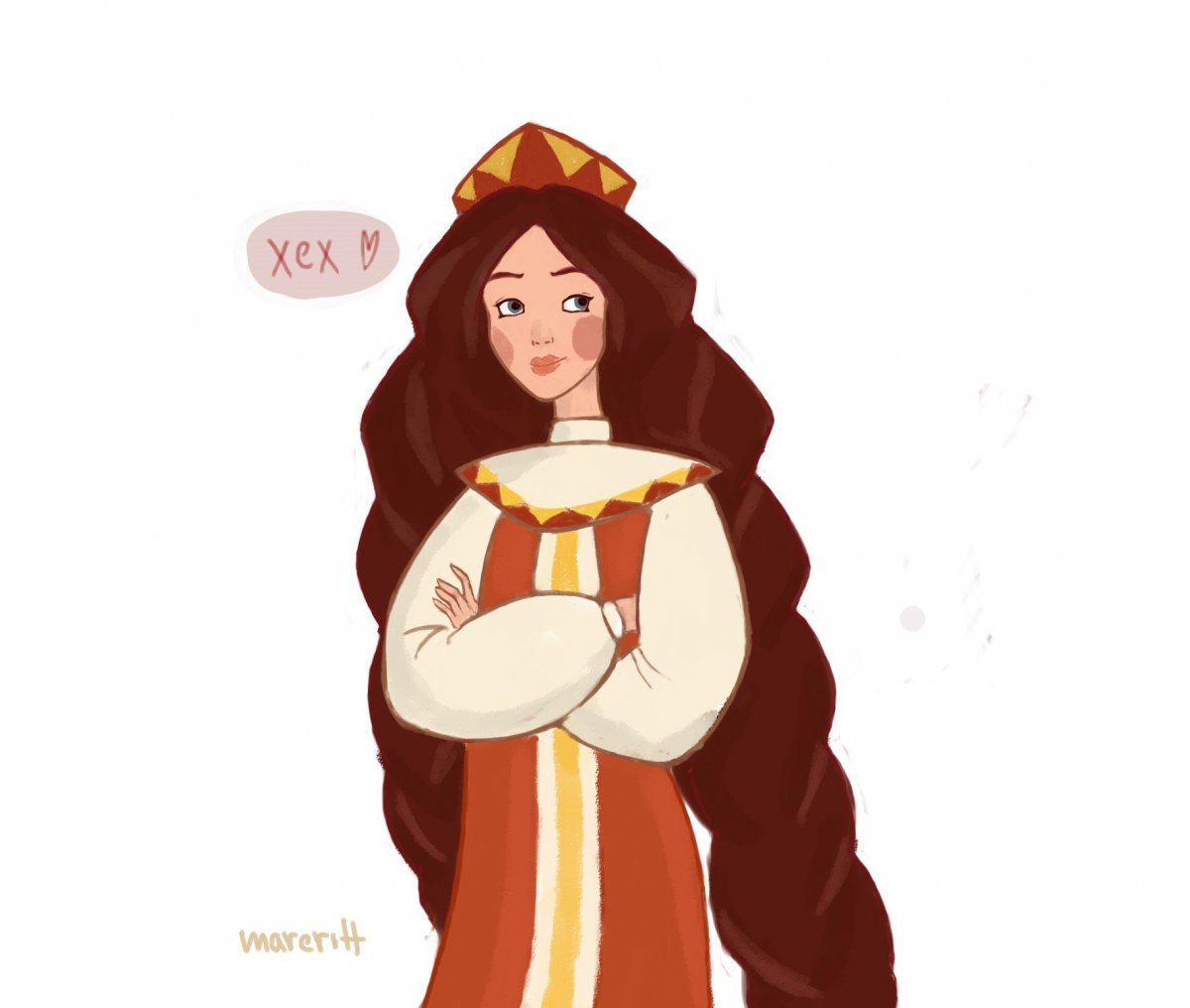 Илья Муромец и Соловей-разбойник