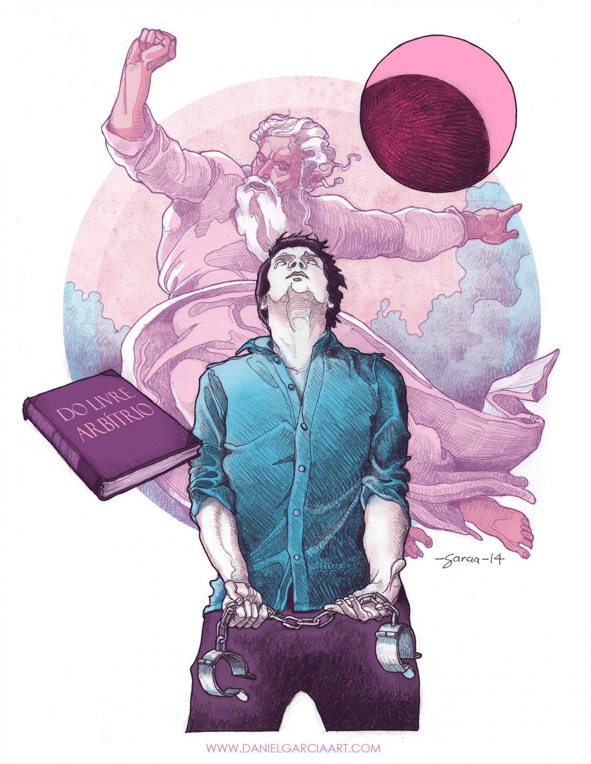 Психолог арт