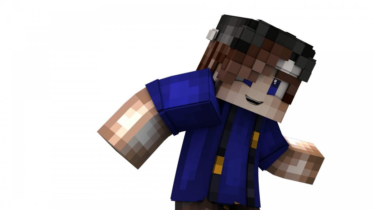 Скины для арта